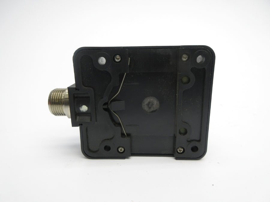 ALLEN BRADLEY 871F-R50N80-N3 SER. A 20-250VAC/DC NSNP