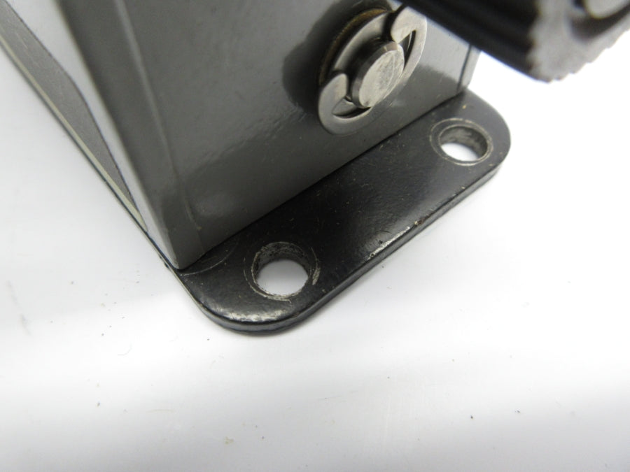 REDINGTON 1-2916 UNMP