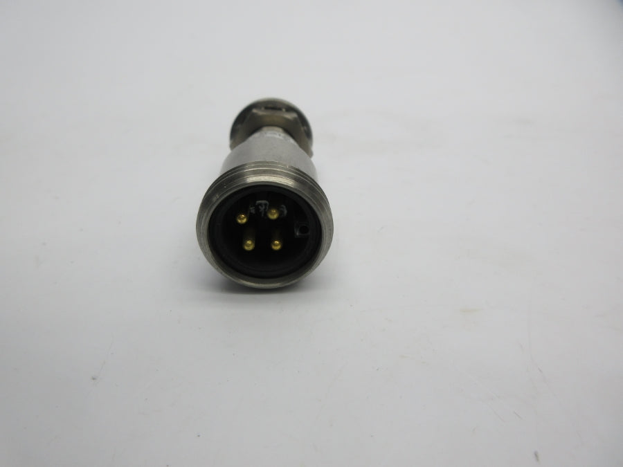 ALLEN BRADLEY 871TM-DF1NP12-N4 SER. A 10-30VDC NSNP