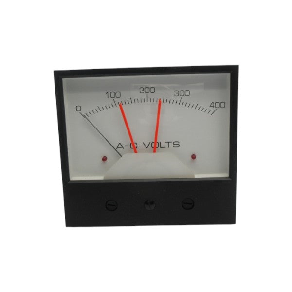 CROMPTON 55R1403 239303A-PQSC-AC-S1 120VAC NSNP