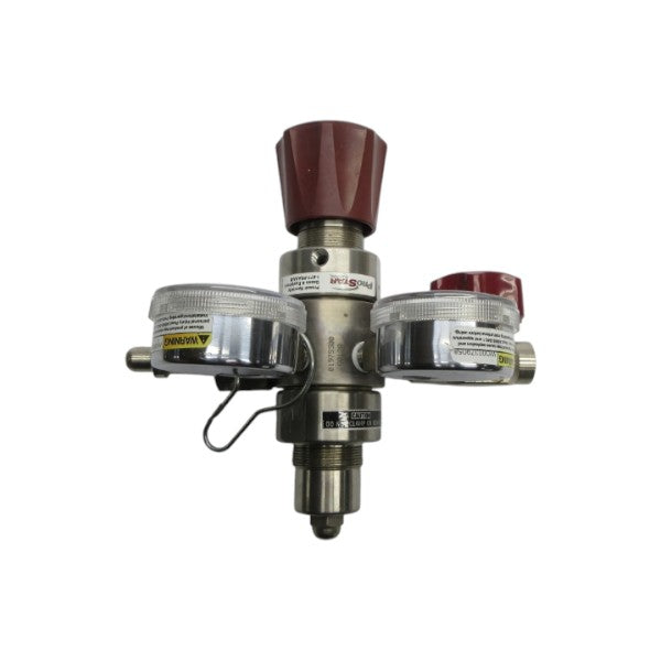 PROSTAR PRS301233 3000PSI NSNP