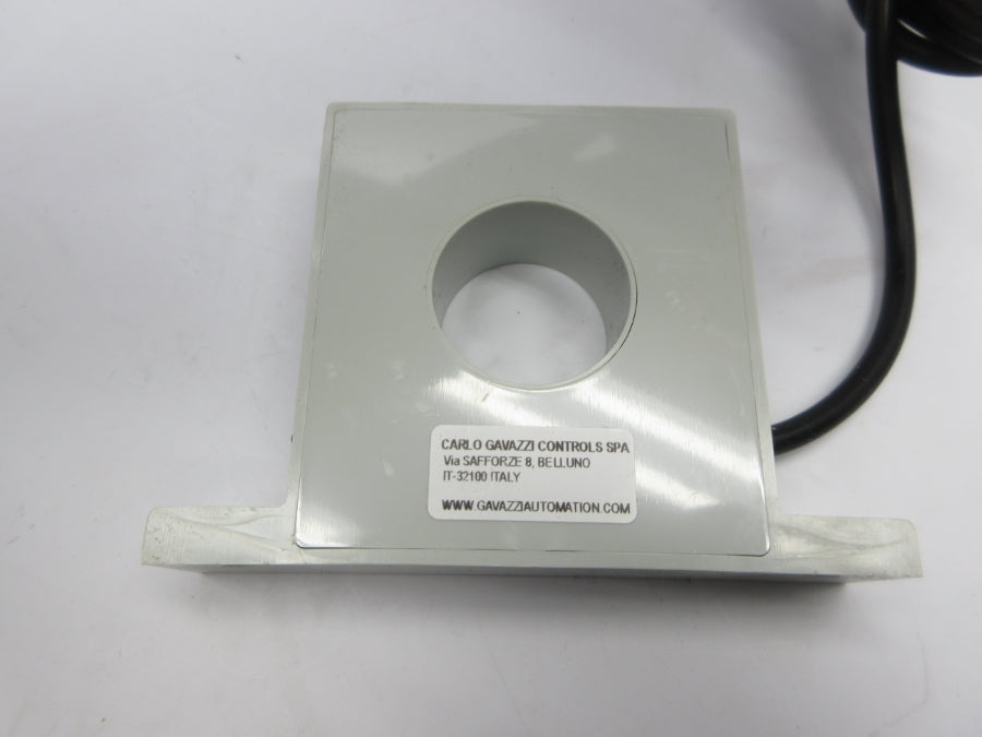 CARLO GAVAZZI A82-20100 NSMP