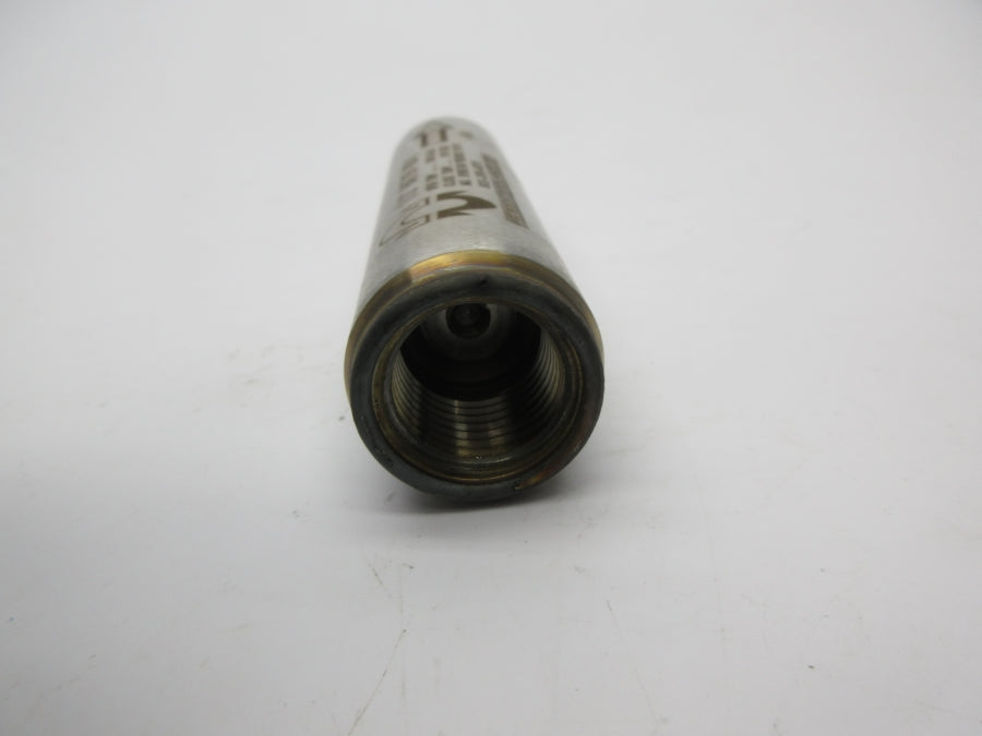 THERMOMEGATECH HAT/SP-105-C 1/2" NSNP