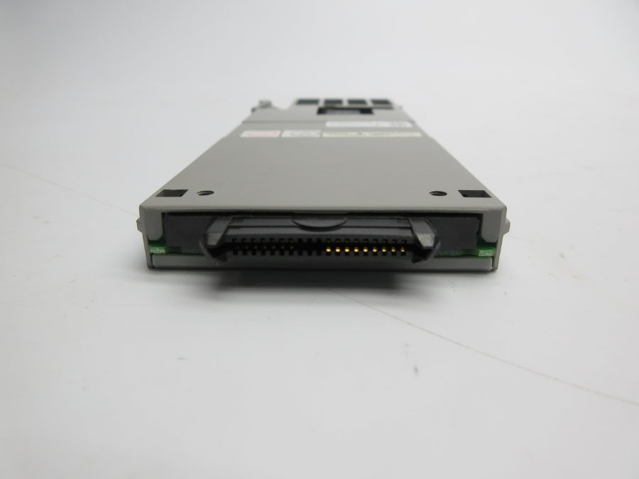 YOKOGAWA AAM51S2 NSNP