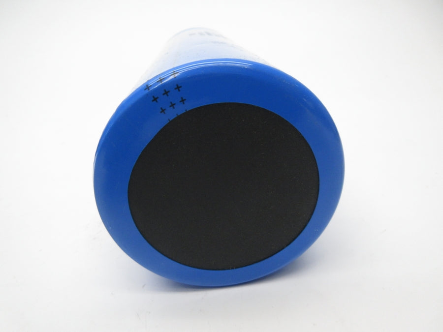 PHILIPS A21509-532-02 3188GN602T400XPA2 400VDC NSNP