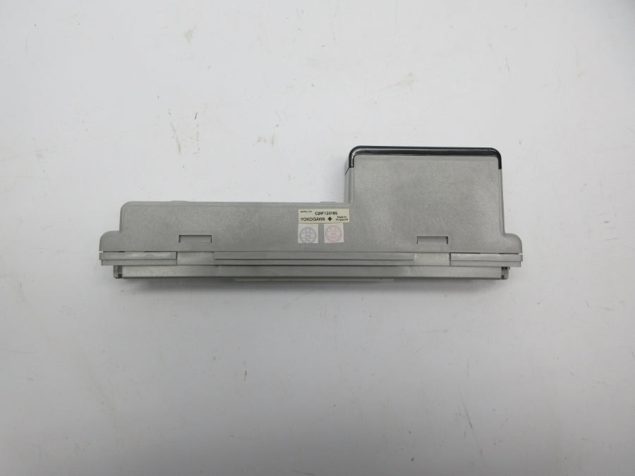 YOKOGAWA ADM52C-2-S3 NSNP