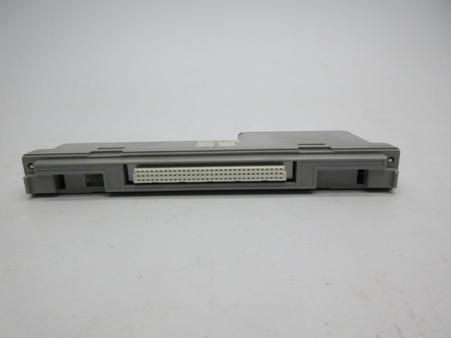 YOKOGAWA ADM52C-2-S3 NSNP