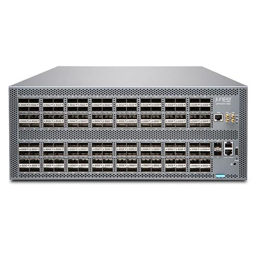 Juniper QFX5220-128C-AFO Switch