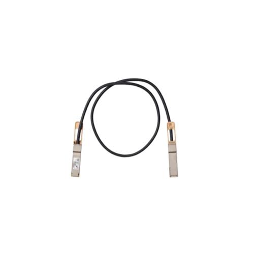 Cisco QSFP-H40G-CU0-5M Cable