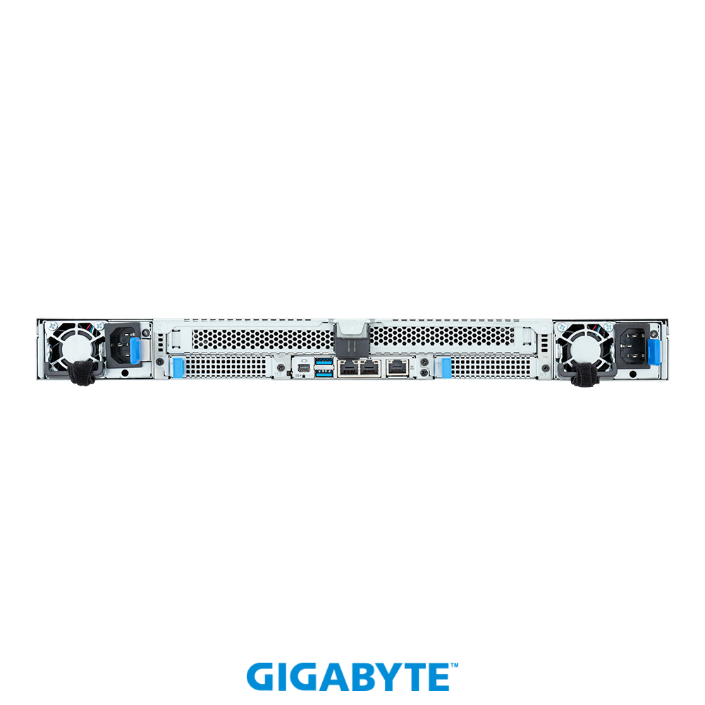 Gigabyte R183-Z95-AAD1