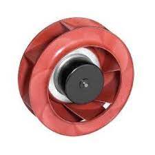 R1G250-AQ37-52 ebm papst centrifugal fan