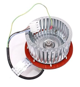 R2E120-AO16-09 ebmpapst FAN