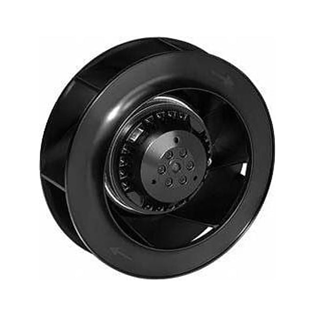 R2E175-AC91-05 ebm papst FAN IMP MTRZD 175X63MM 400VAC
