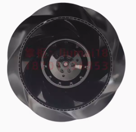 VBS0190RSLFS Ebm-Papst
