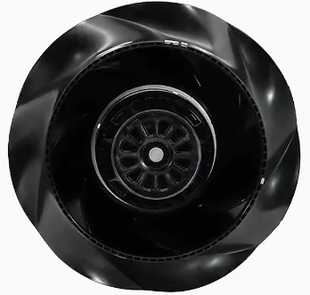 R2E250-RC08-01 ebm papst 230V