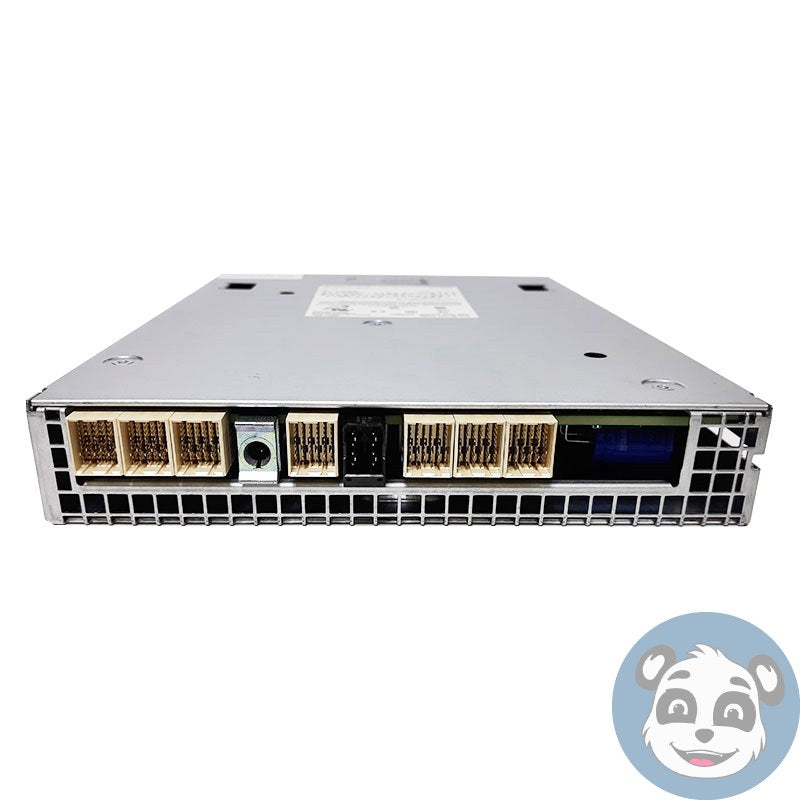 DELL E09M E09M001 HRT01 A02, EqualLogic Type 12 Control Module for PS4100 , “A”