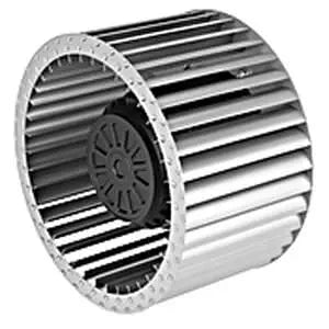 R3G133-AD05-02 Ebm-papst centrifugal fan