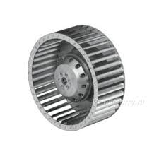 R3G146-AB54-01 ebm-papst centrifugal fan