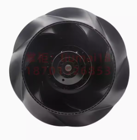 R3G225-8317076415 Ebm-Papst