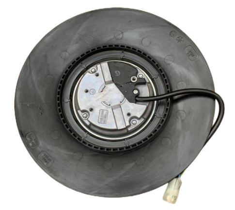 R3G250-RV83-01 ebm-papst FAN