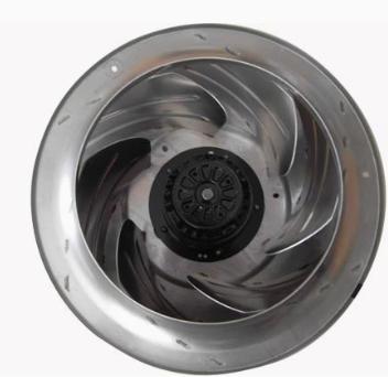 R3G310-AL47-73 ebmpapst centrifugal fan