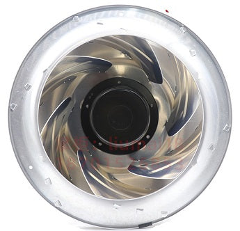 R3G355-AM14-61 Ebm-papst centrifugal Motor M3G084-FA