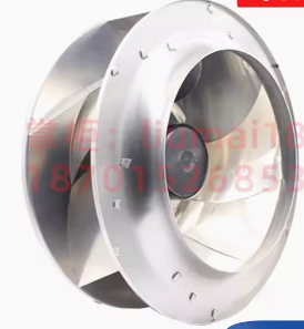 R3G400-AC13-30 EBM-papst Fan M3G084 -FA
