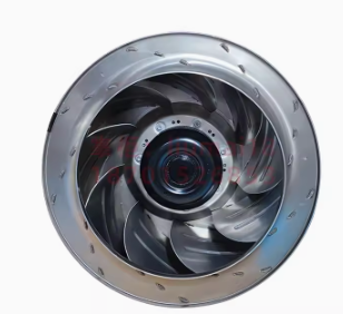 R3G560-AH23-01 ebm-papst fan 380V
