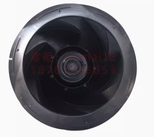 R3G560-RA24-03 ebmpapst Fans Motor M3G150-FF