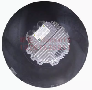 R3G560-RB31-71 ebmpapst FAN Motor M3G150-IF