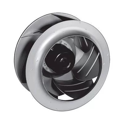 R3G630-AB21-01 ebm papst fan
