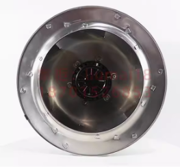 R4D450-AA04-05 ebm-papst Fan 650W