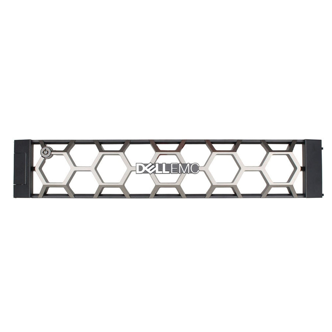 Dell (G15) 2U Security Bezel