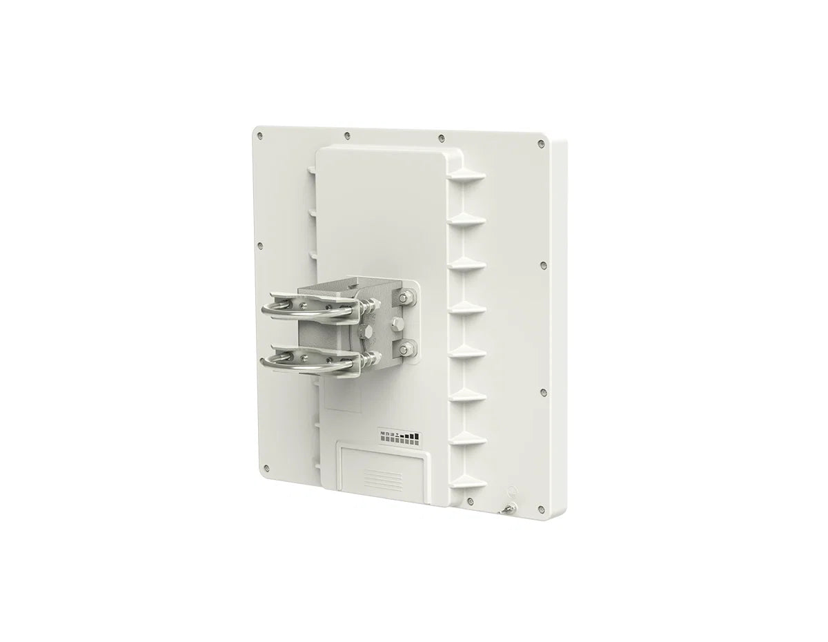 MikroTik QRT 5 (RB911G-5HPnD-QRT-US) Outdoor Wireless Router