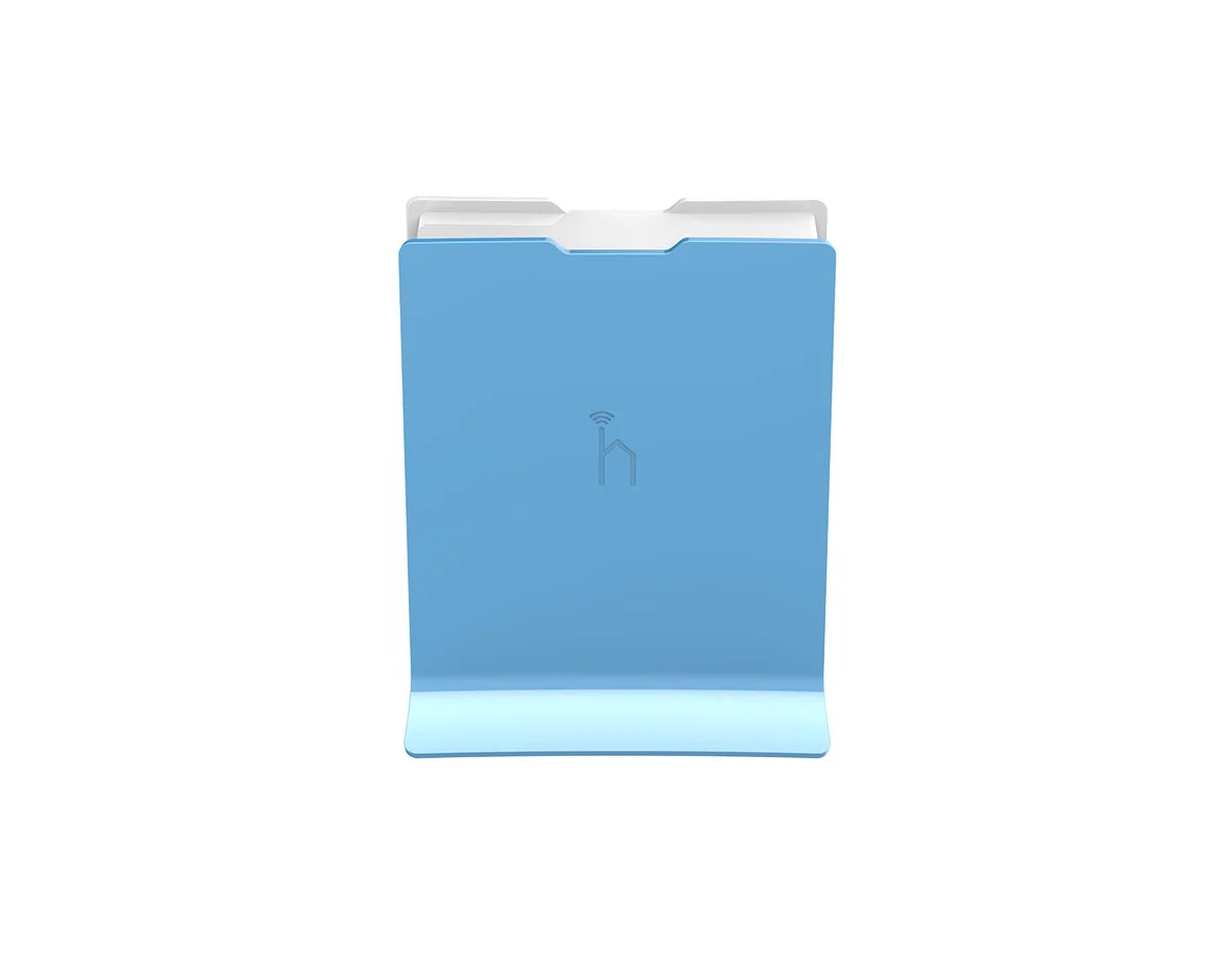 Mikrotik RB941-2nD-TC Access Point