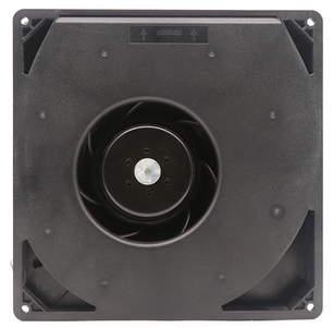 RG90-18/12N ebm papst cool fan