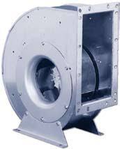 RG40T-4DN.B5.2R ZIEHL-ABEGG centrifugal fan