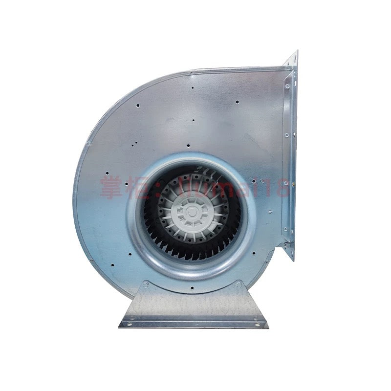 RG28P-4DK.6F.1R 3BHL000821P0001 ZIEHL-ABEGG centrifugal fan