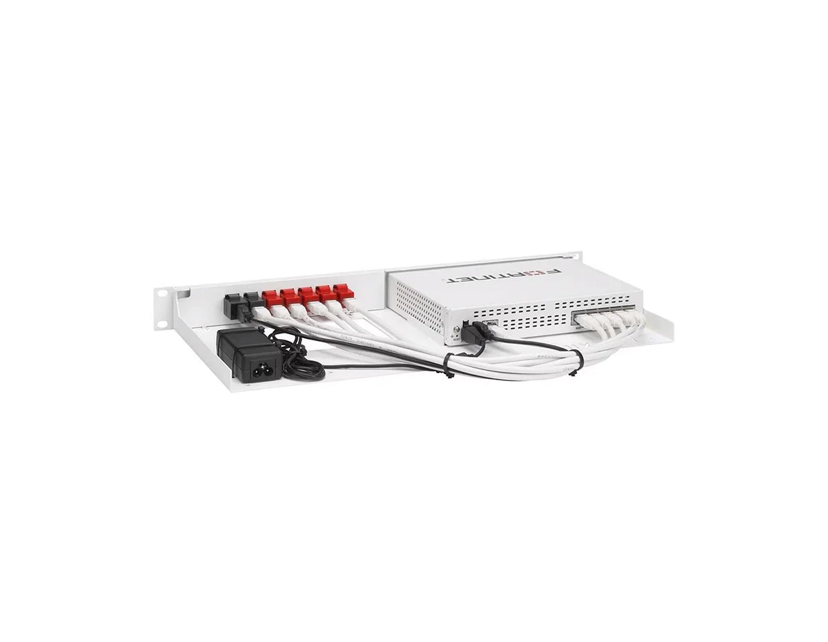 RM-FR-T14 Rack Mount for Fortinet Desktop Firewalls