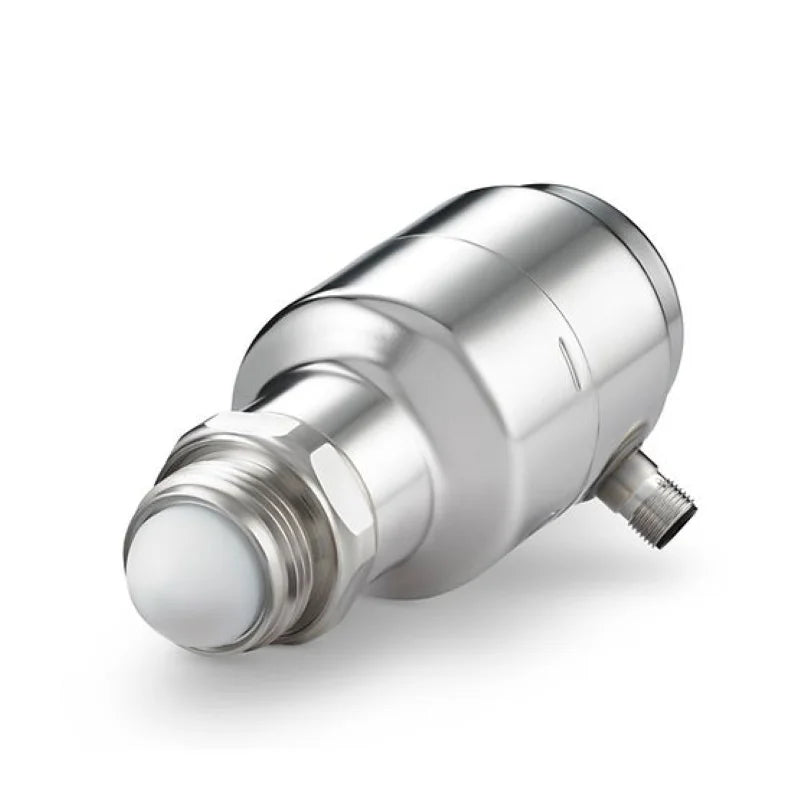 ROSEMOUNT 1408A Level and Flow Transmitter - Non-Contacting Radar