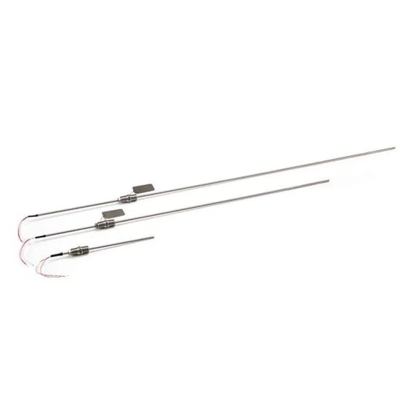 ROSEMOUNT 58C Cut-to-Fit Temperature Sensor