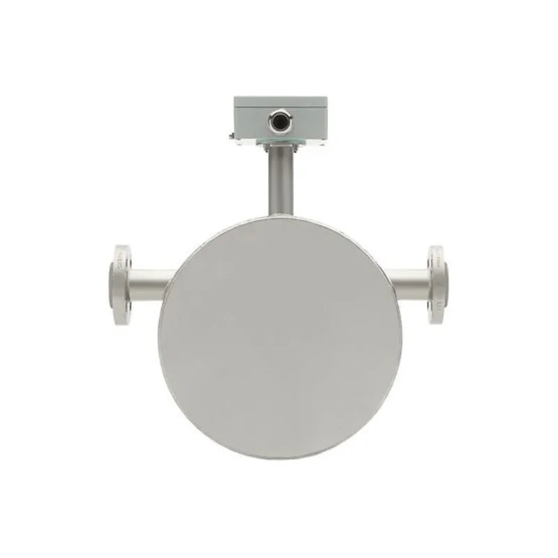 ROSEMOUNT TA-Series Coriolis Flow and Density Meters