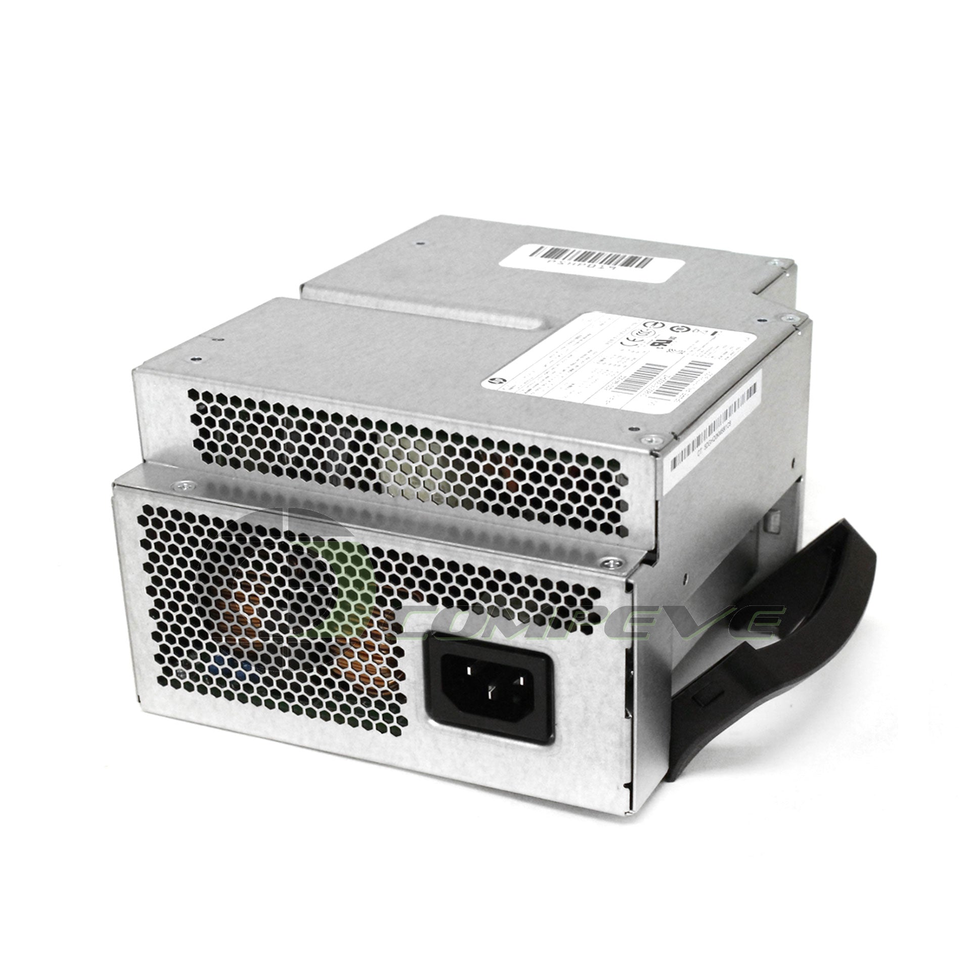 HP Z620 Computer 800W Power Supply S10-800P1A 623194-002 PSU
