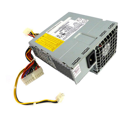 S26113-E516-V50 | Fujitsu | 250-Watt Power Supply