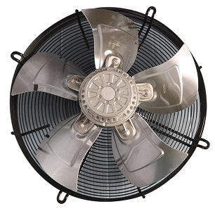 S4D630-AN01-01 EBMpapst Axial Fan