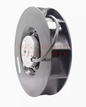 Fans-tech SC220A1-AGT-03-002 230v 0.39A 90W