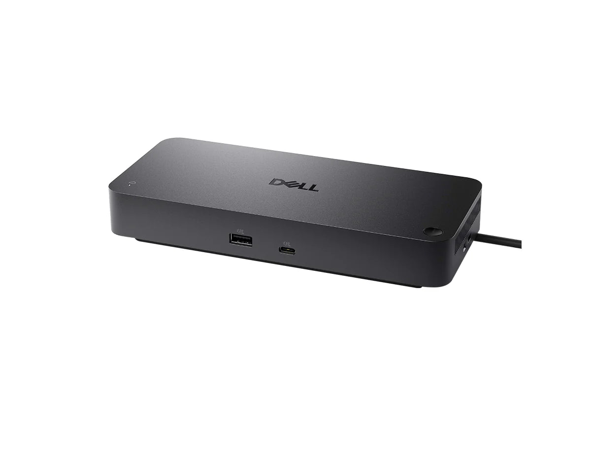 Dell Pro Thunderbolt 4 Smart Dock SD25TB4
