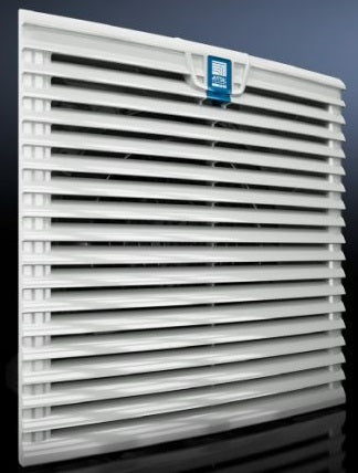 RITTAL SK3243.200 Outlet filter Standard