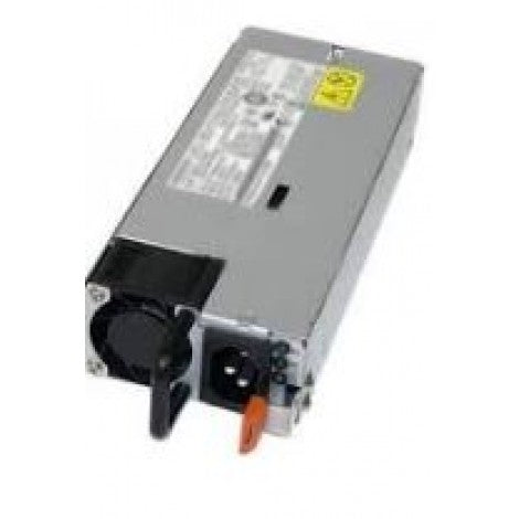 SP57A02019 - Lenovo 750W Platinum Power Supply For Thinksystem SR530