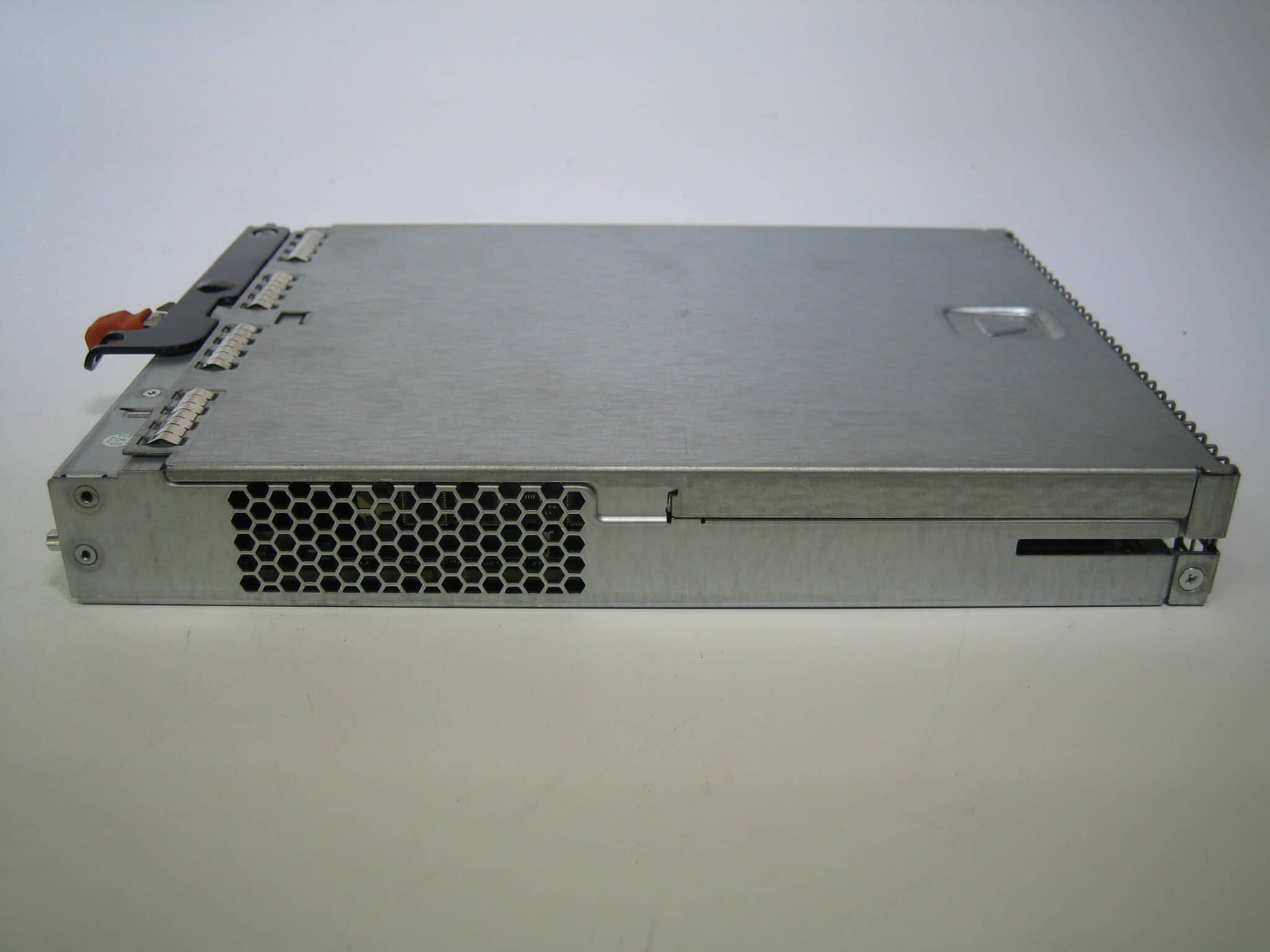 Dell EqualLogic Control Module Type 11 E09m Controller Module E09M001 - aloinfousa.com